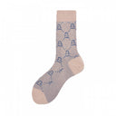Calza corta Madeline ALTO Milano