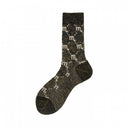 Calza corta Madeline ALTO Milano