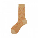 Calza corta Madeline ALTO Milano