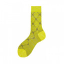 Calza corta Madeline ALTO Milano