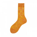 Calza corta Madeline ALTO Milano