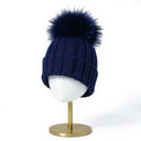 Cuffia Mur REGINA