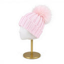 Cuffia Mur REGINA