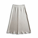 Gonna Alessio MM MAX MARA