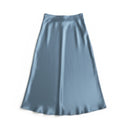 Gonna Alessio MM MAX MARA