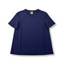 T-shirt Astice MM MAX MARA