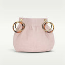 Borsa B. B. Bracelet ALMALA