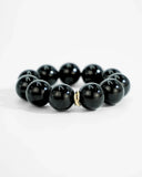 Bracciale Balls ALMALA