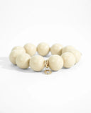 Bracciale Balls ALMALA