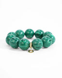 Bracciale Balls ALMALA
