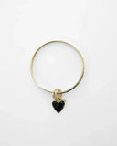 Bracciale Cuore ALMALA