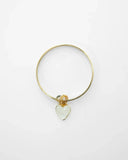 Bracciale Cuore ALMALA