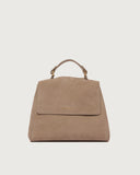 Borsa Sveva Nabucco Small ORCIANI