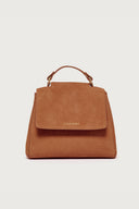 Borsa Sveva Nabucco Small ORCIANI