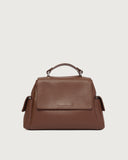 Borsa Sveva Sense Cargo Small ORCIANI