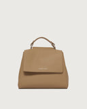 Borsa Sveva Soft Piccola ORCIANI