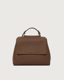 Borsa Sveva Soft Piccola ORCIANI