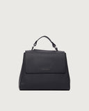 Borsa Sveva Soft Piccola ORCIANI