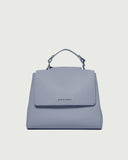 Borsa Sveva Soft Piccola ORCIANI
