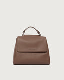 Borsa Sveva Soft Piccola ORCIANI