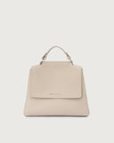 Borsa Sveva Soft Piccola ORCIANI