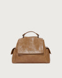 Borsa Sveva Stark Cargo Small ORCIANI