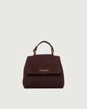 Borsa Sveva Nabucco Mini ORCIANI