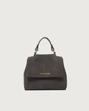 Borsa Sveva Nabucco Mini ORCIANI