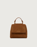 Borsa Sveva Nabucco Mini ORCIANI