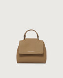 Borsa Sveva Soft Mini ORCIANI