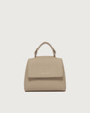 Borsa Sveva Soft Mini ORCIANI