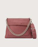 Borsa Missy Soft ORCIANI