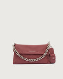 Borsa Missy Longuette soft ORCIANI