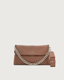 Borsa Missy Longuette soft ORCIANI