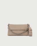 Borsa Missy Longuette soft ORCIANI