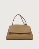 Borsa Sveva Longuette Soft ORCIANI
