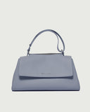 Borsa Sveva Longuette Soft ORCIANI