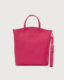Shopper piccola Ladylike Soft ORCIANI
