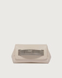Clutch Gossip Alba Chain ORCIANI