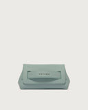 Clutch Gossip Soft ORCIANI