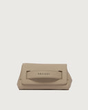 Clutch Gossip Soft ORCIANI