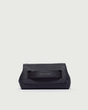 Clutch Gossip Soft ORCIANI