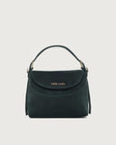 Borsa Nana Peach Small ORCIANI