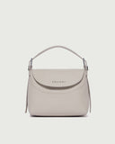 Borsa Nana Small ORCIANI