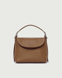 Borsa Nana Small ORCIANI