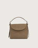 Borsa Nana Small ORCIANI