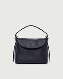 Borsa Nana Small ORCIANI