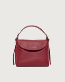 Borsa Nana Soft Small ORCIANI