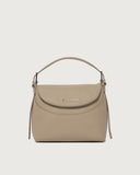 Borsa Nana Small ORCIANI