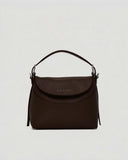 Borsa Nana Soft Small ORCIANI